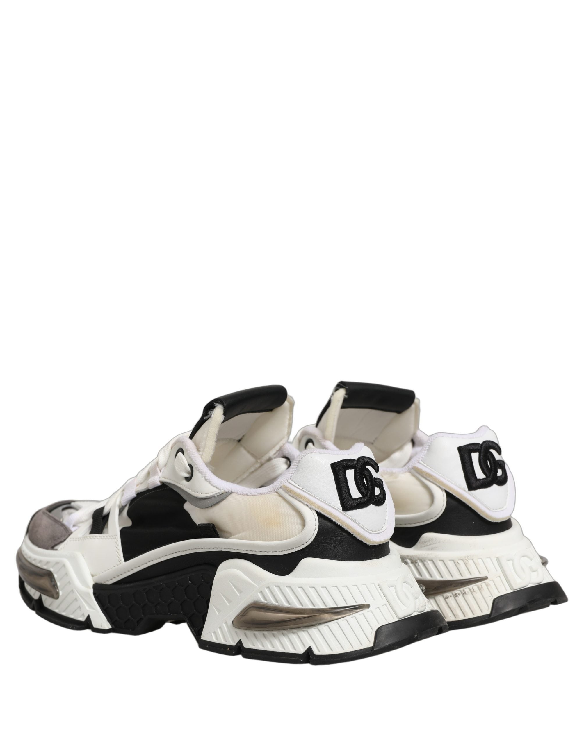 DOLCE & GABBANA sportiniai batai