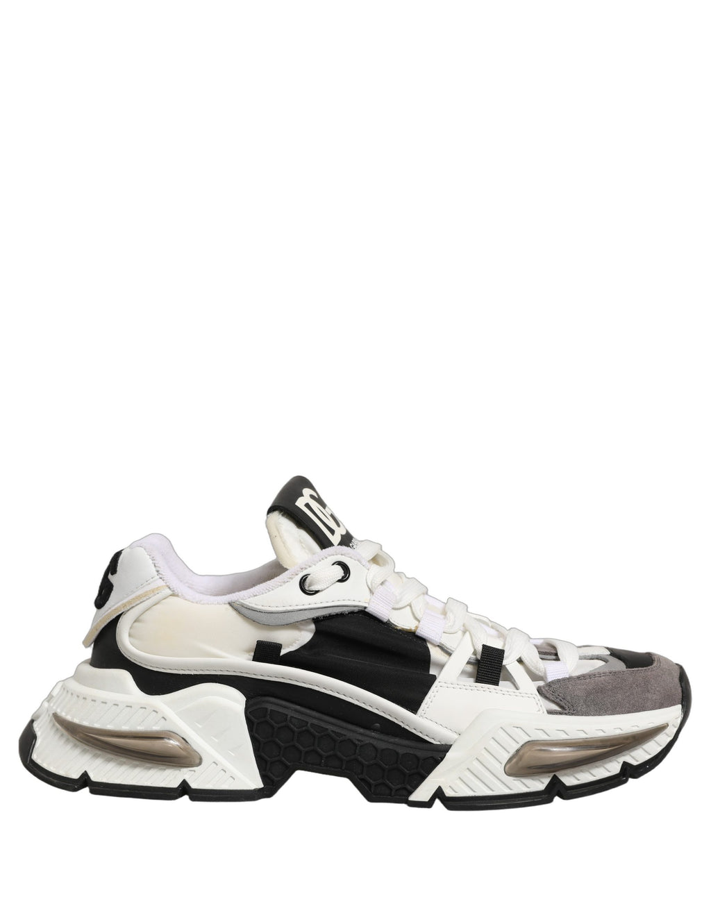 DOLCE & GABBANA sportiniai batai