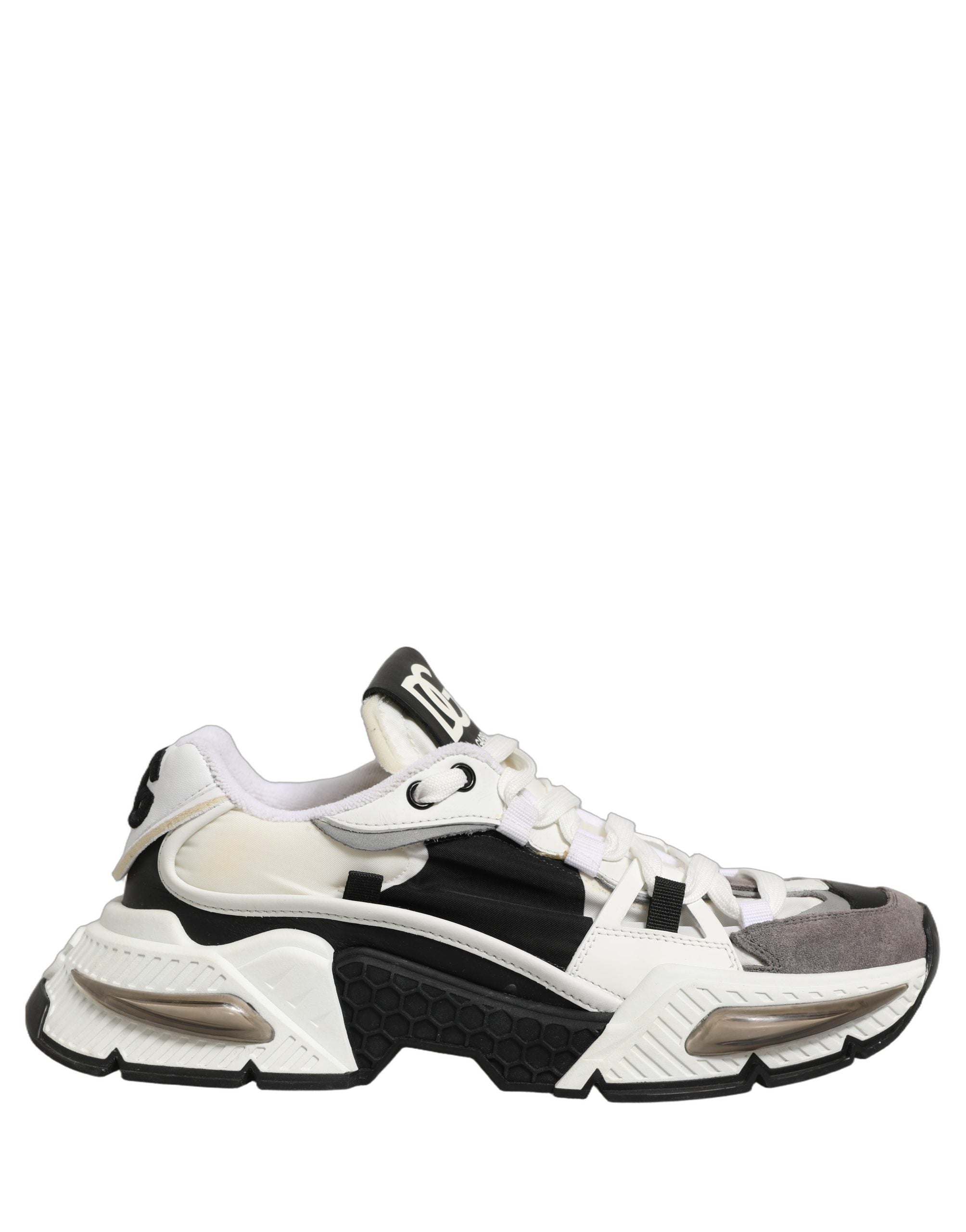 DOLCE & GABBANA sportiniai batai