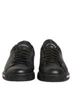 DOLCE & GABBANA sportiniai batai