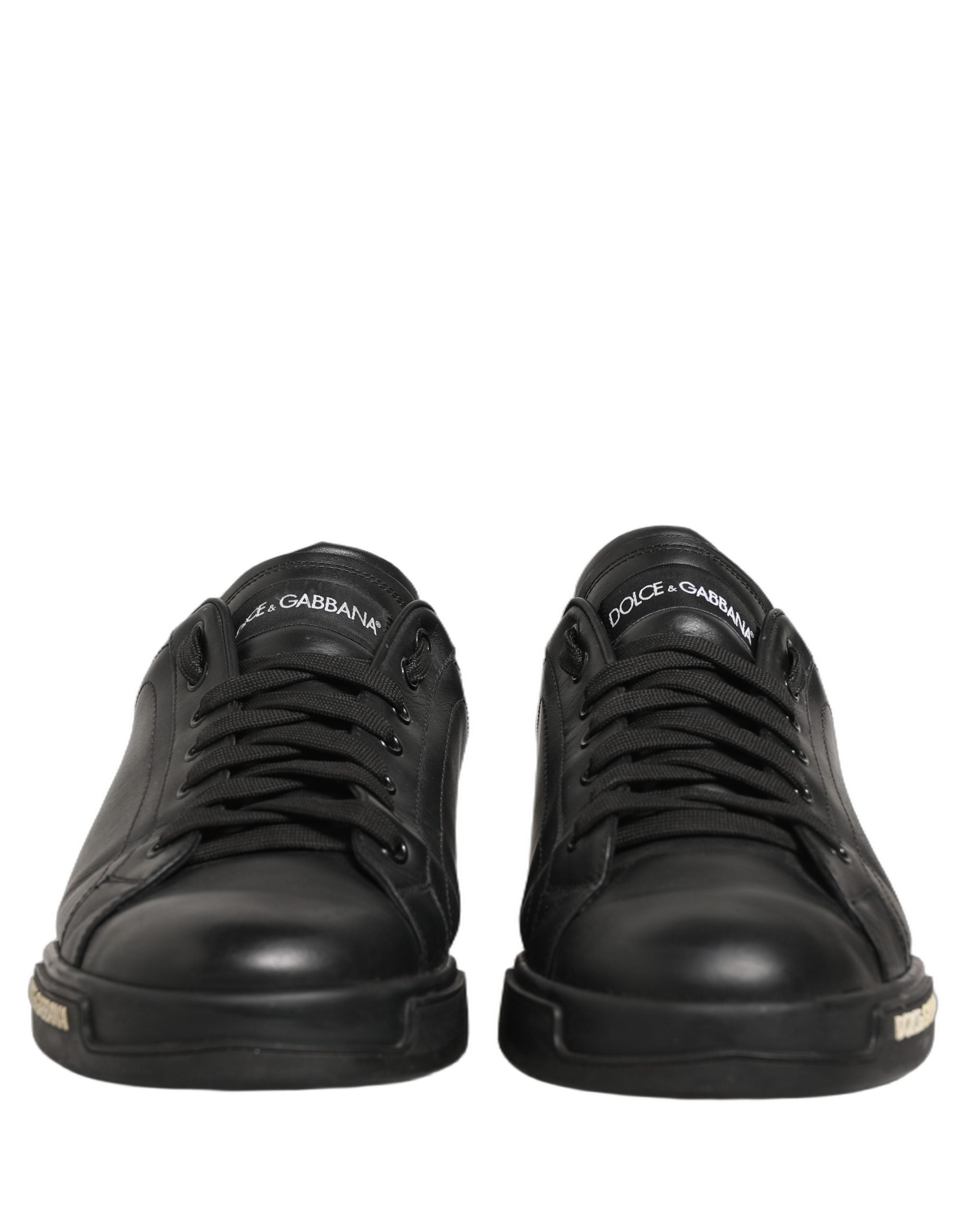 DOLCE & GABBANA sportiniai batai