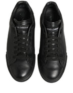 DOLCE & GABBANA sportiniai batai