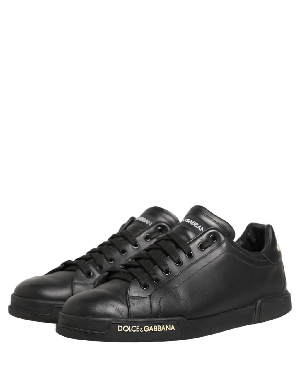 DOLCE & GABBANA sportiniai batai