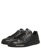 DOLCE & GABBANA sportiniai batai