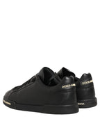 DOLCE & GABBANA sportiniai batai