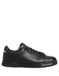 DOLCE & GABBANA sportiniai batai
