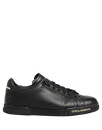 DOLCE & GABBANA sportiniai batai