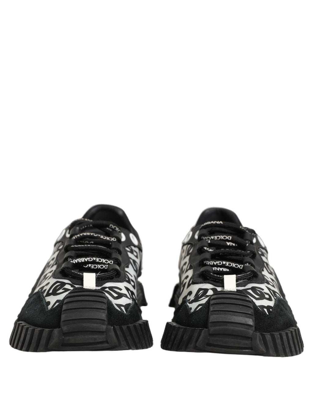 DOLCE & GABBANA sportiniai batai