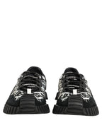 DOLCE & GABBANA sportiniai batai