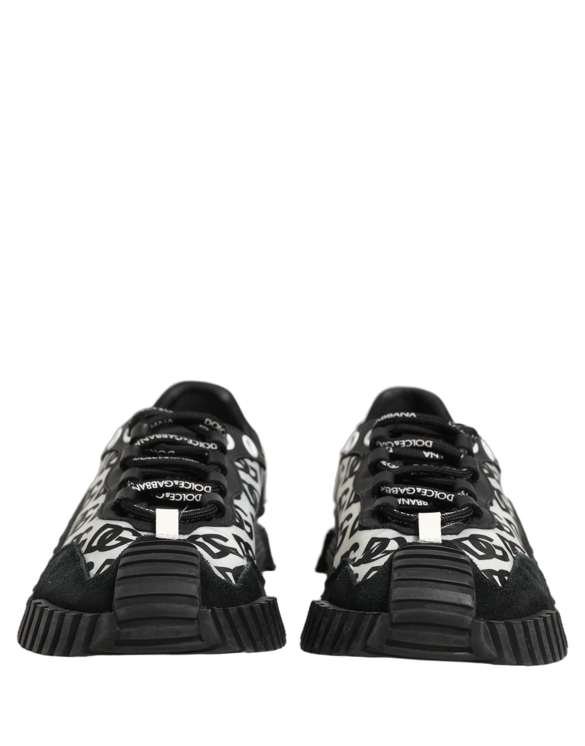 DOLCE & GABBANA sportiniai batai
