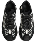 DOLCE & GABBANA sportiniai batai
