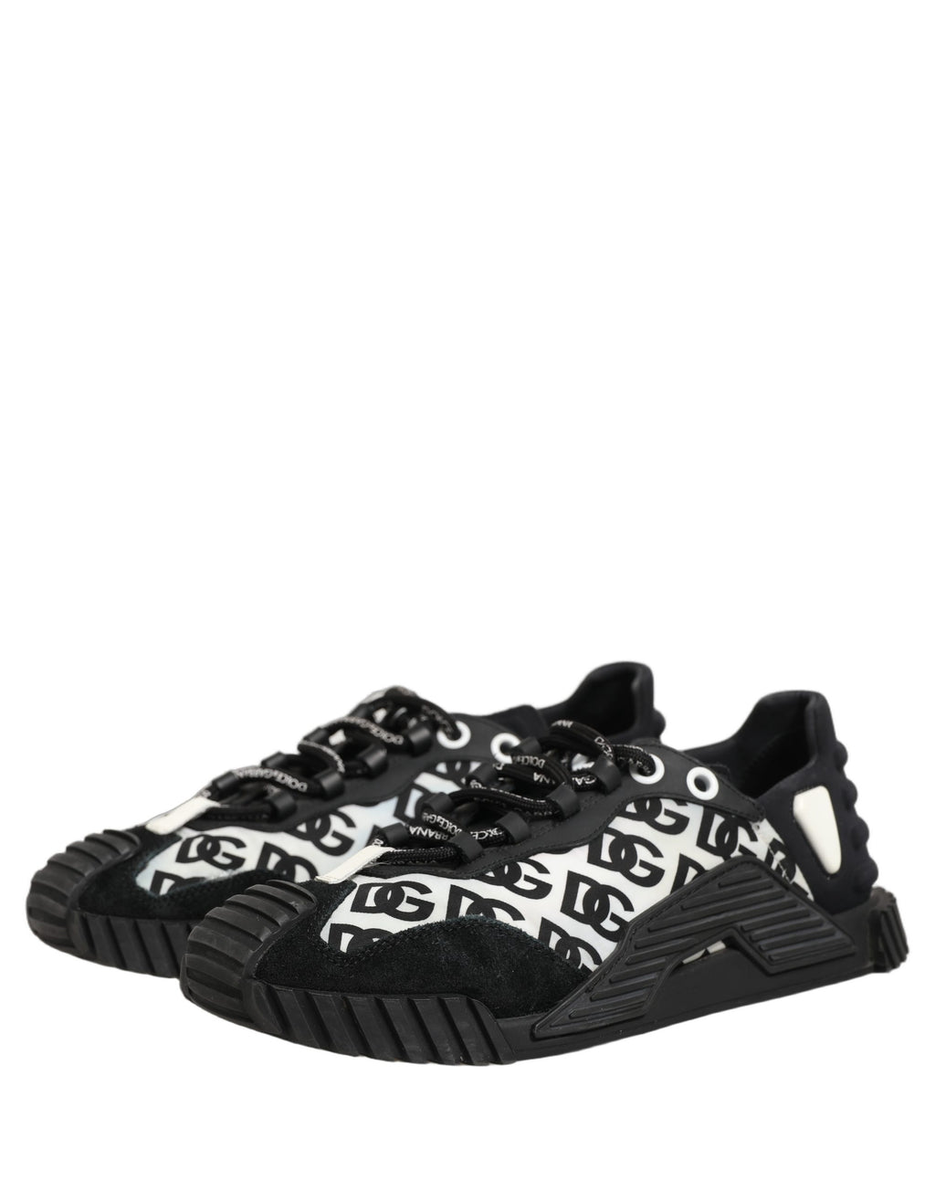 DOLCE & GABBANA sportiniai batai