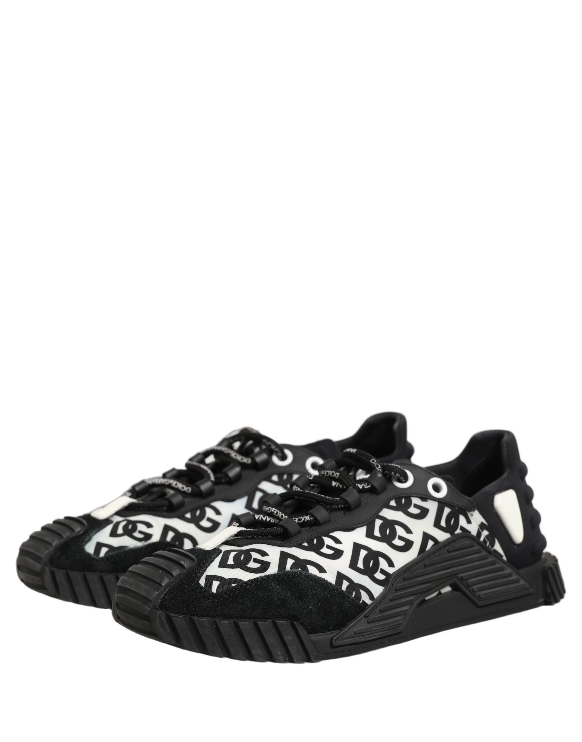 DOLCE & GABBANA sportiniai batai