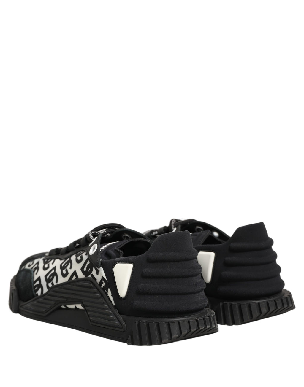 DOLCE & GABBANA sportiniai batai