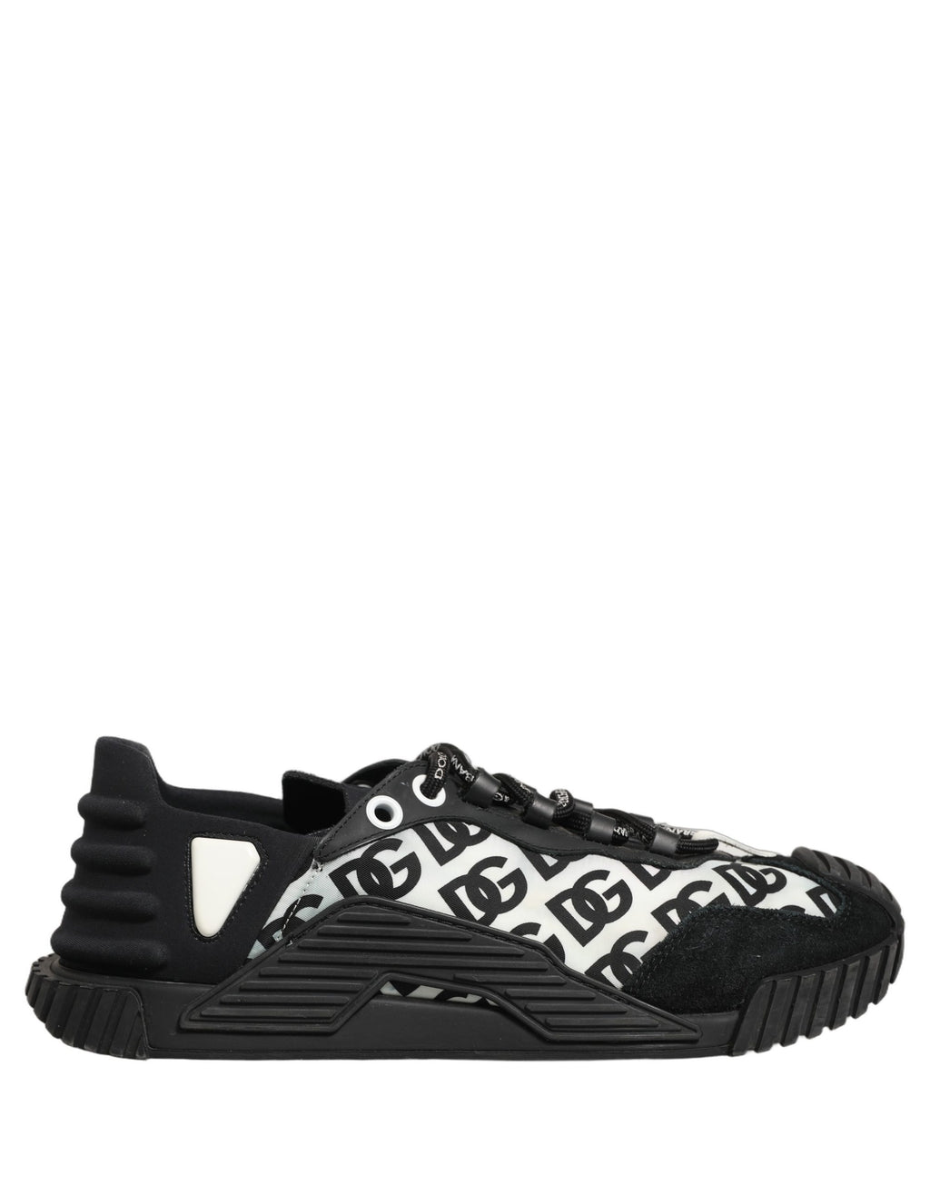 DOLCE & GABBANA sportiniai batai