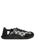 DOLCE & GABBANA sportiniai batai