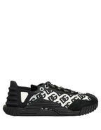 DOLCE & GABBANA sportiniai batai