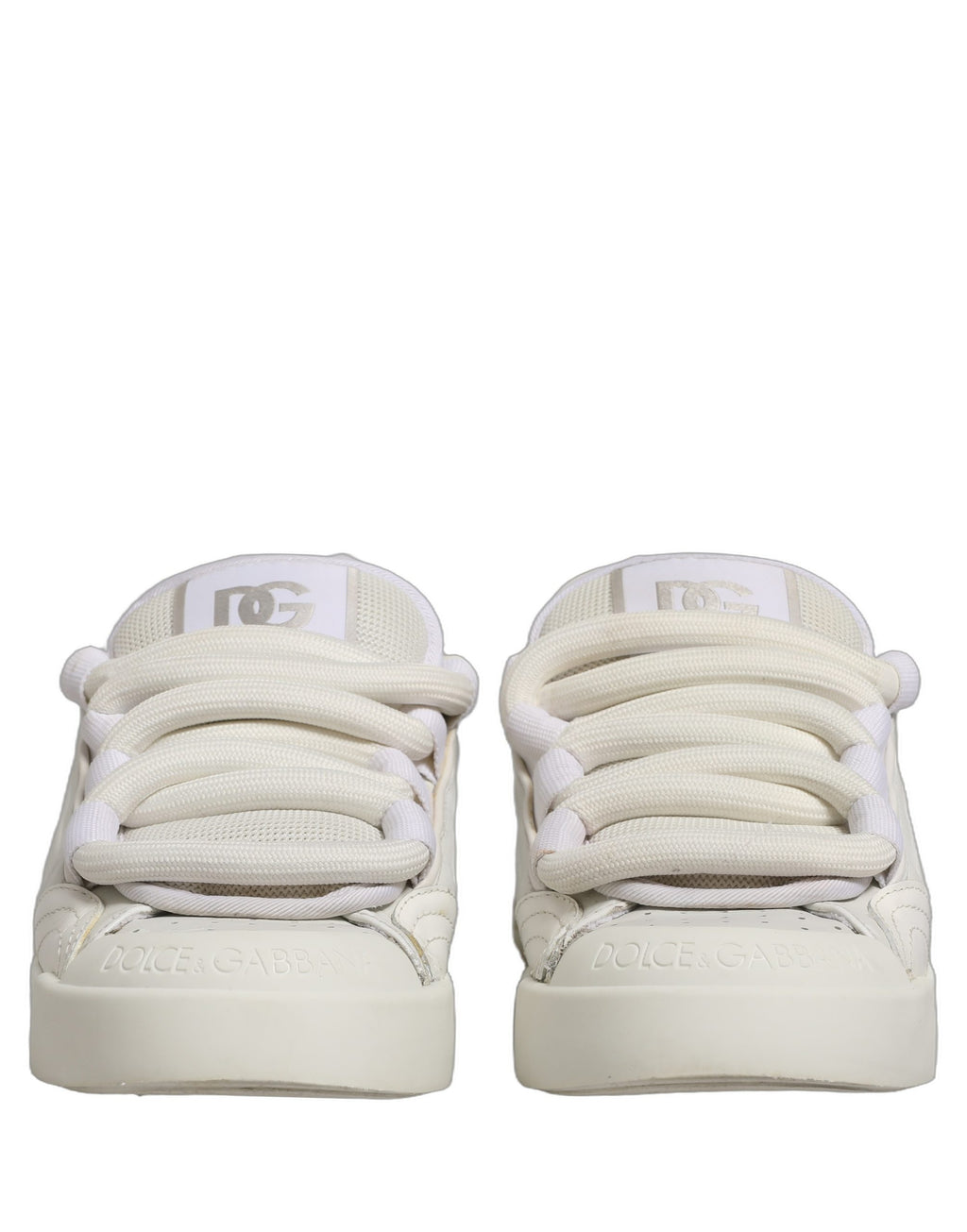 DOLCE & GABBANA sportiniai batai