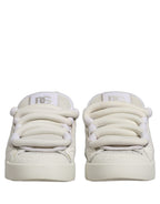 DOLCE & GABBANA sportiniai batai