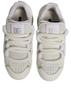 DOLCE & GABBANA sportiniai batai
