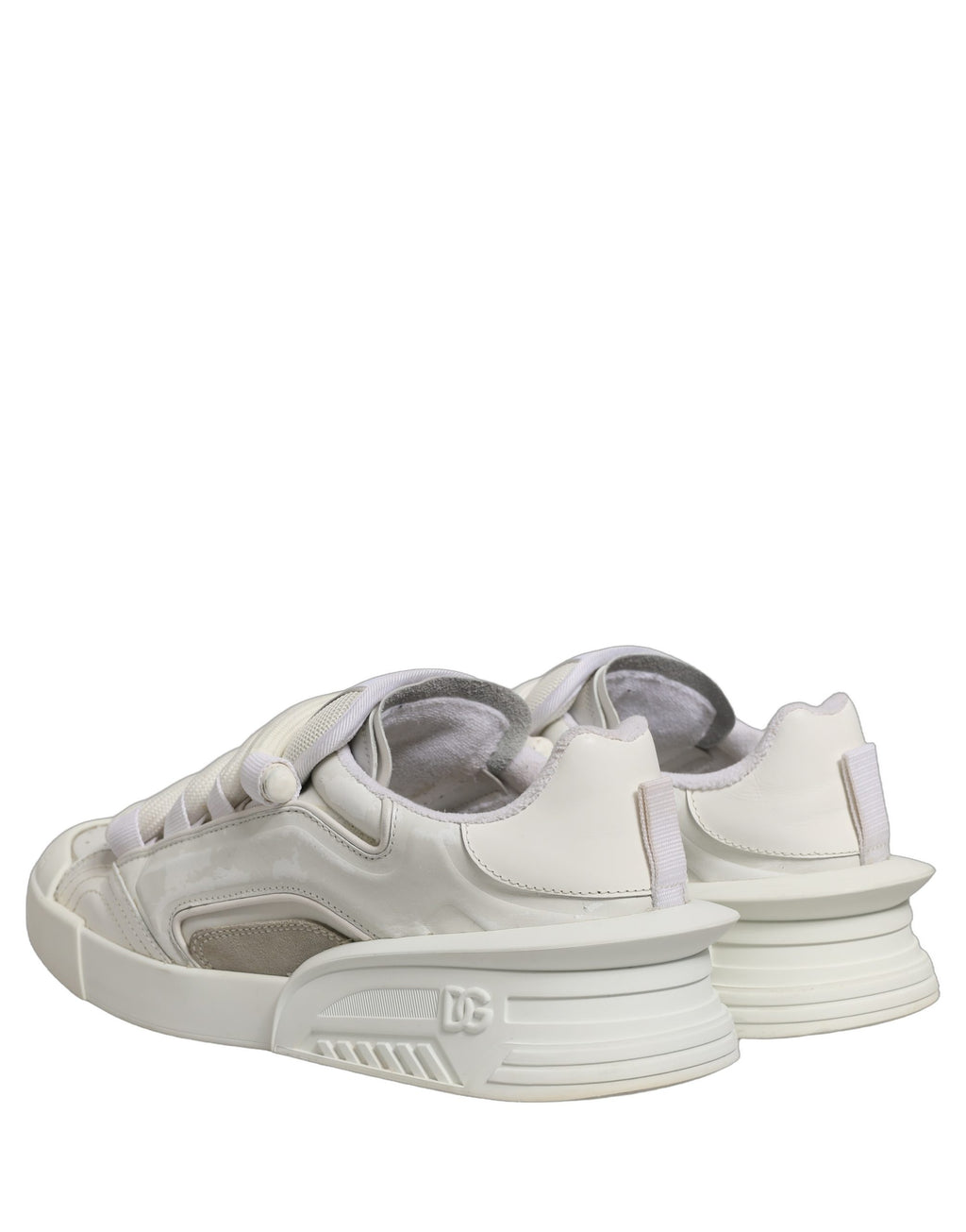 DOLCE & GABBANA sportiniai batai