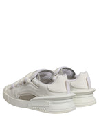 DOLCE & GABBANA sportiniai batai