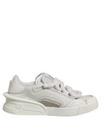 DOLCE & GABBANA sportiniai batai