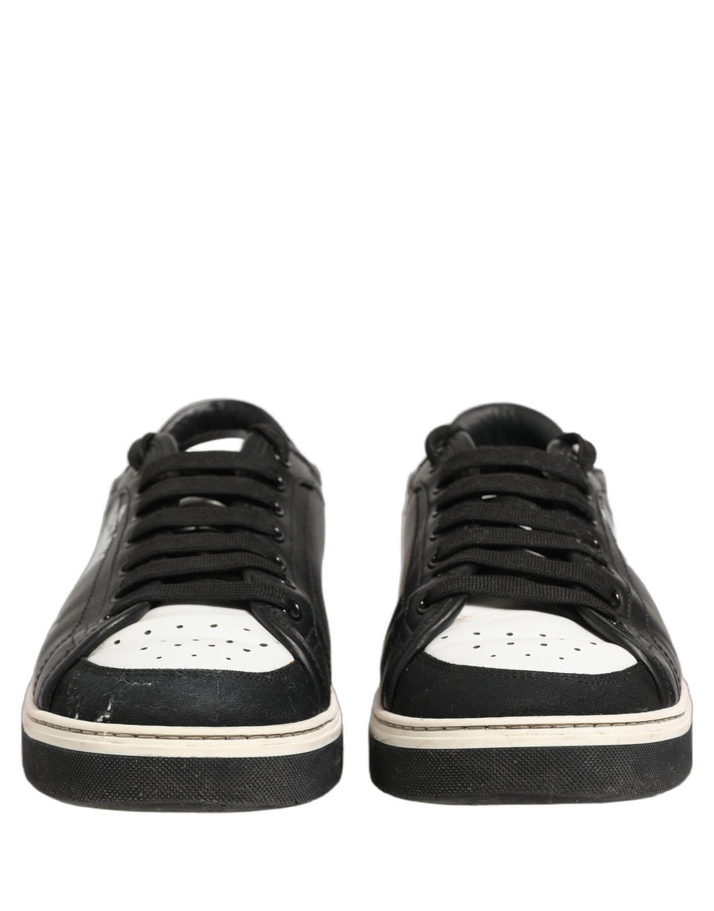 DOLCE & GABBANA sportiniai batai
