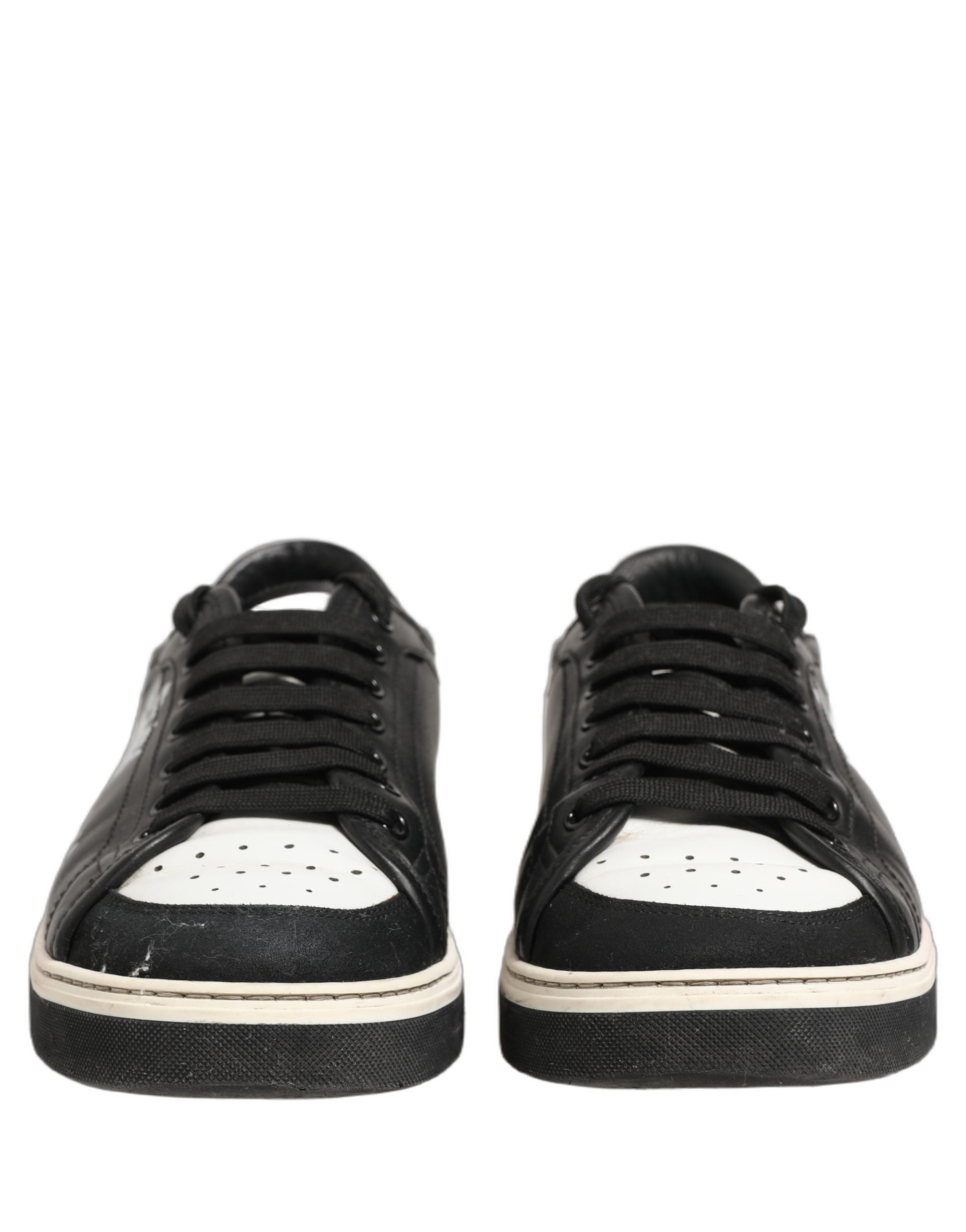 DOLCE & GABBANA sportiniai batai