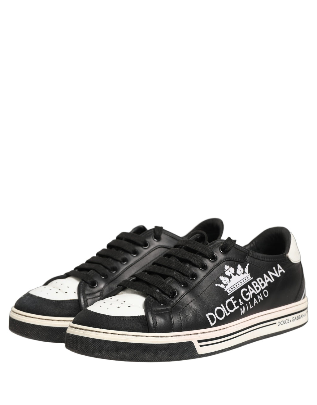 DOLCE & GABBANA sportiniai batai