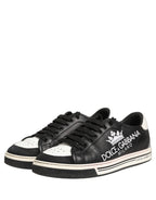 DOLCE & GABBANA sportiniai batai