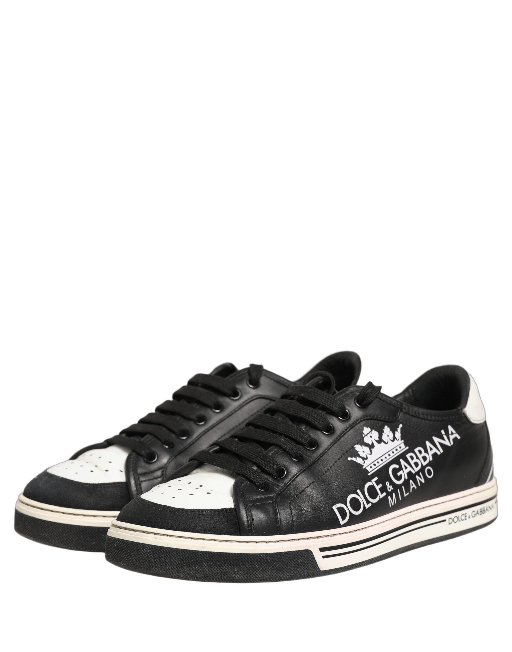 DOLCE & GABBANA sportiniai batai