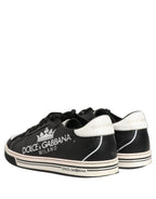 DOLCE & GABBANA sportiniai batai