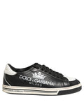 DOLCE & GABBANA sportiniai batai