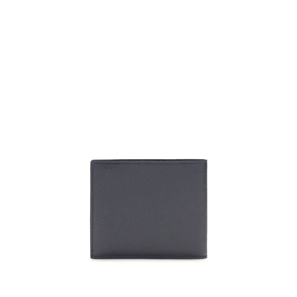 FERRAGAMO piniginė