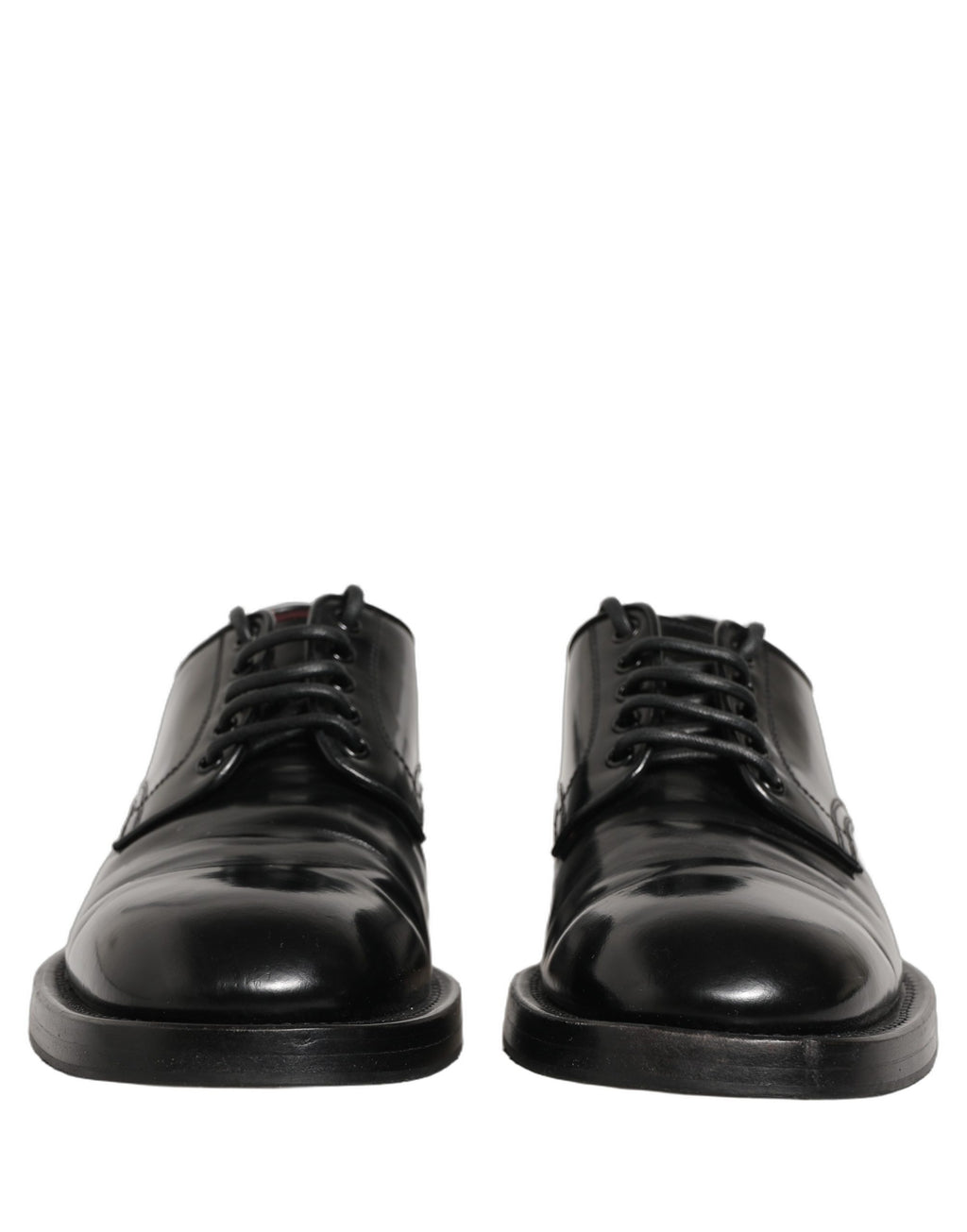 DOLCE & GABBANA batai