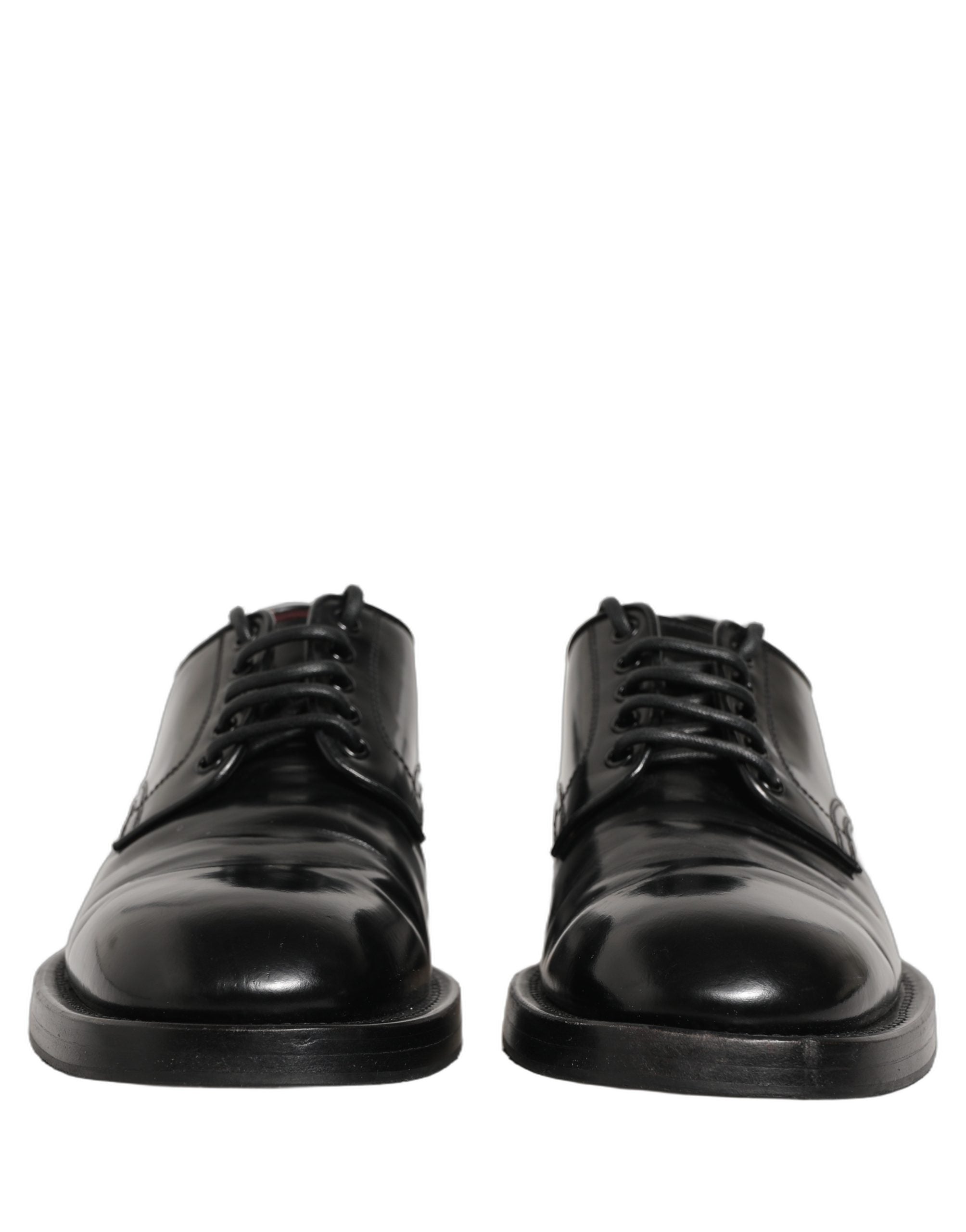 DOLCE & GABBANA batai