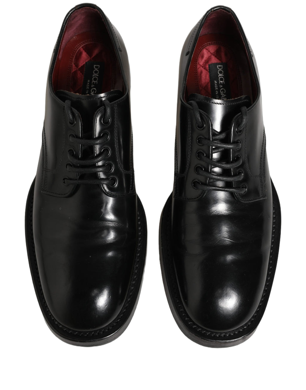 DOLCE & GABBANA batai