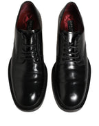 DOLCE & GABBANA batai