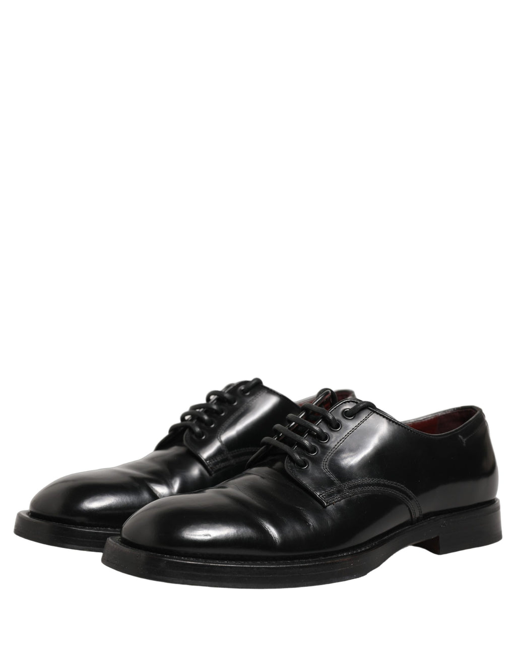 DOLCE & GABBANA batai