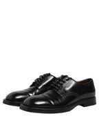 DOLCE & GABBANA batai