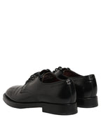 DOLCE & GABBANA batai