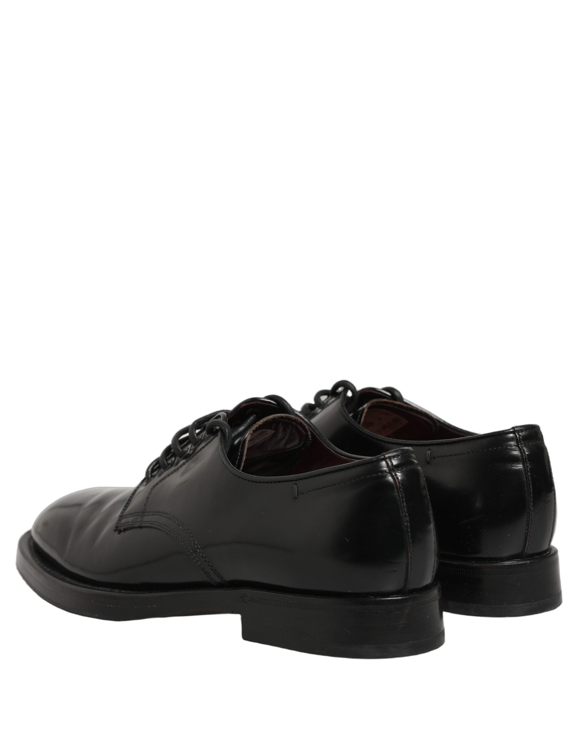 DOLCE & GABBANA batai