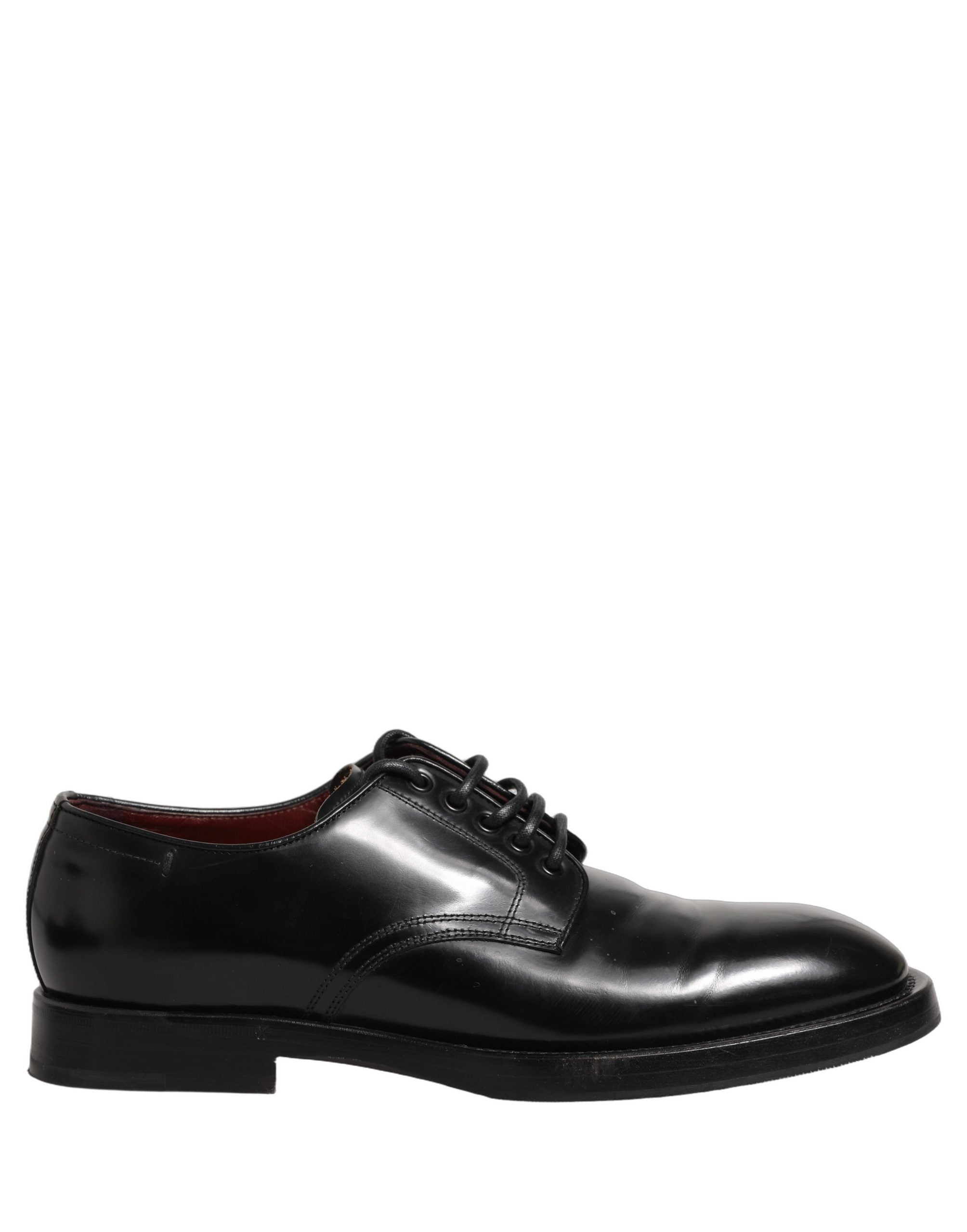 DOLCE & GABBANA batai