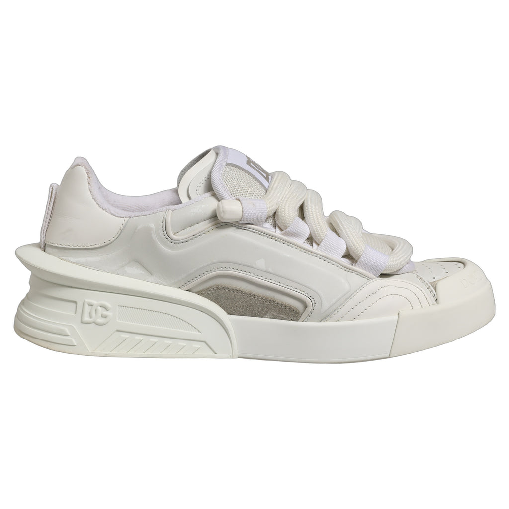 DOLCE & GABBANA sportiniai batai