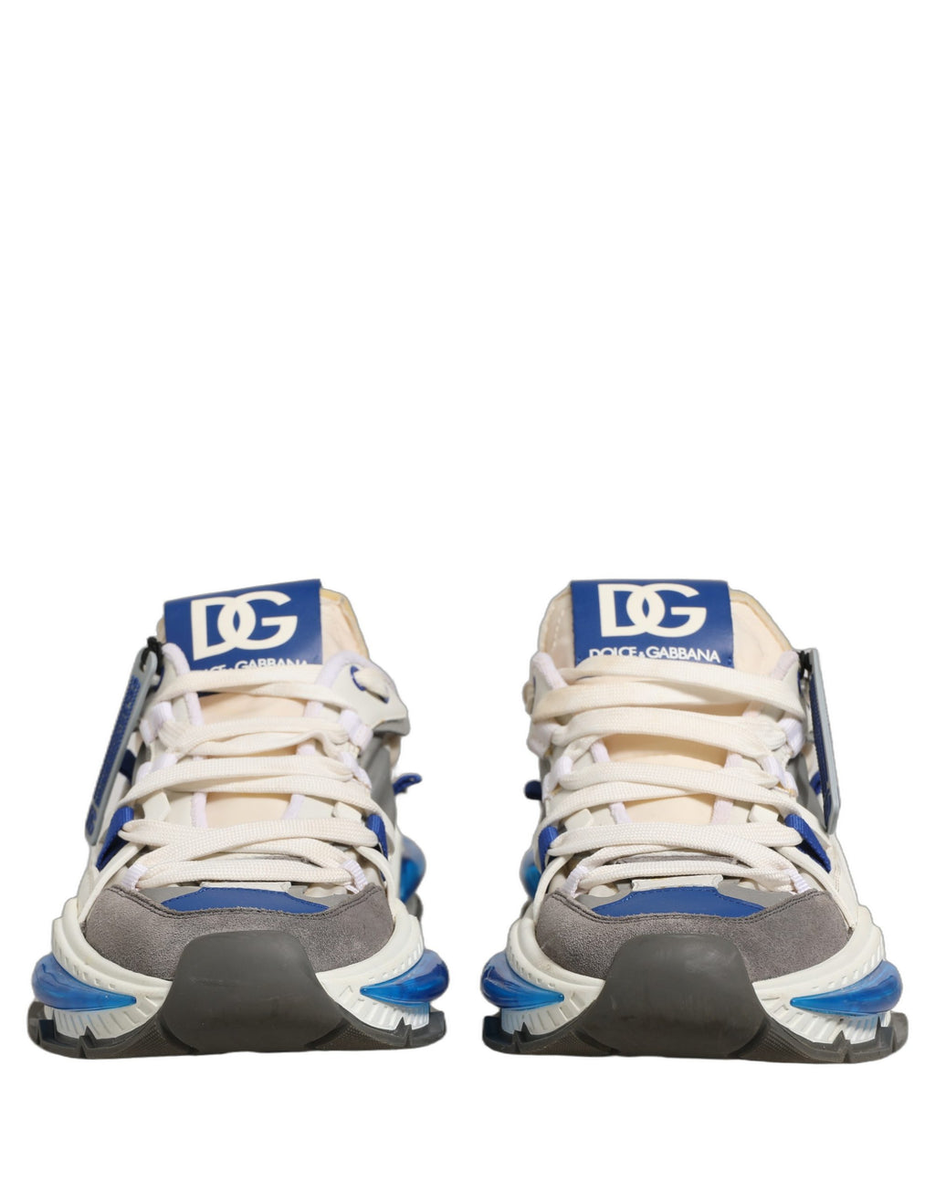 DOLCE & GABBANA sportiniai batai