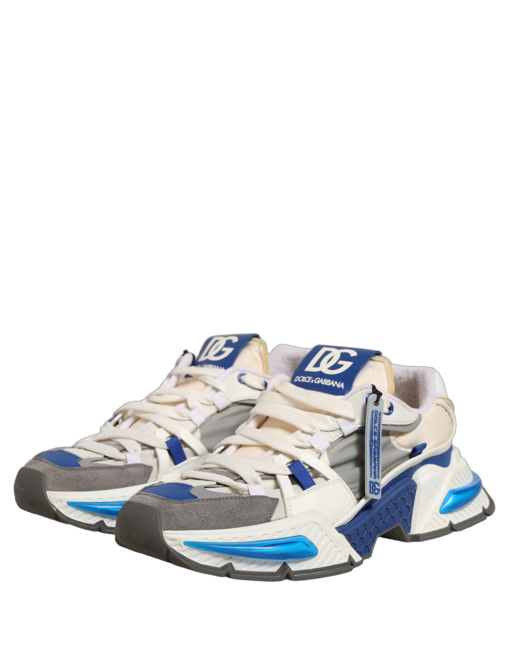 DOLCE & GABBANA sportiniai batai