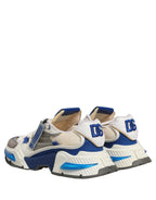 DOLCE & GABBANA sportiniai batai