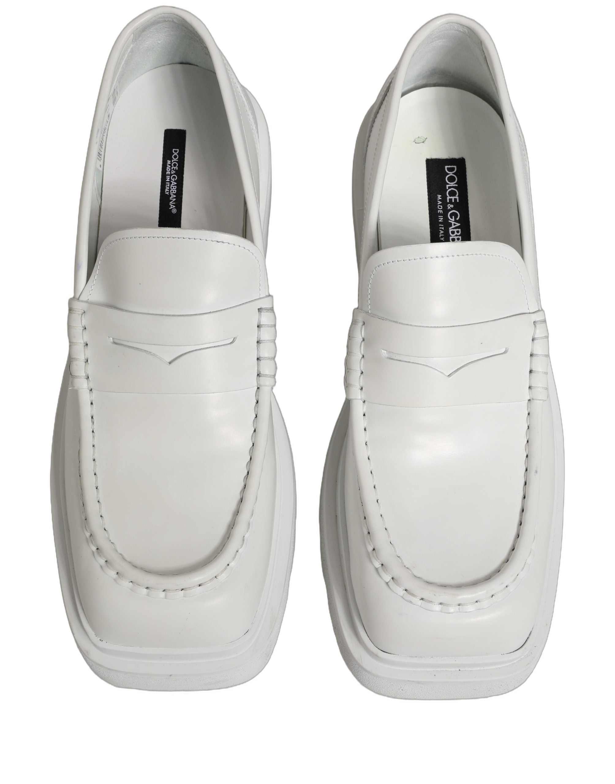 DOLCE & GABBANA batai