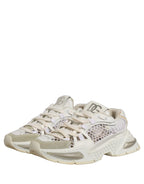 DOLCE & GABBANA sportiniai batai
